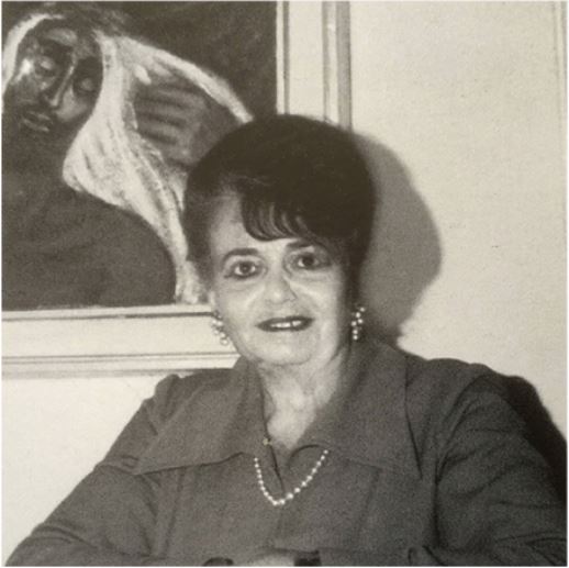 BNL - Collezione d'Arte